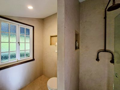 771 Left Bank Road, Mullumbimby Creek