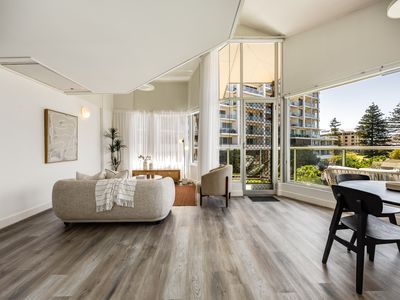 4 / 42 Durham Street, Glenelg