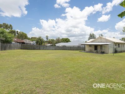 12 Willow St, Inala