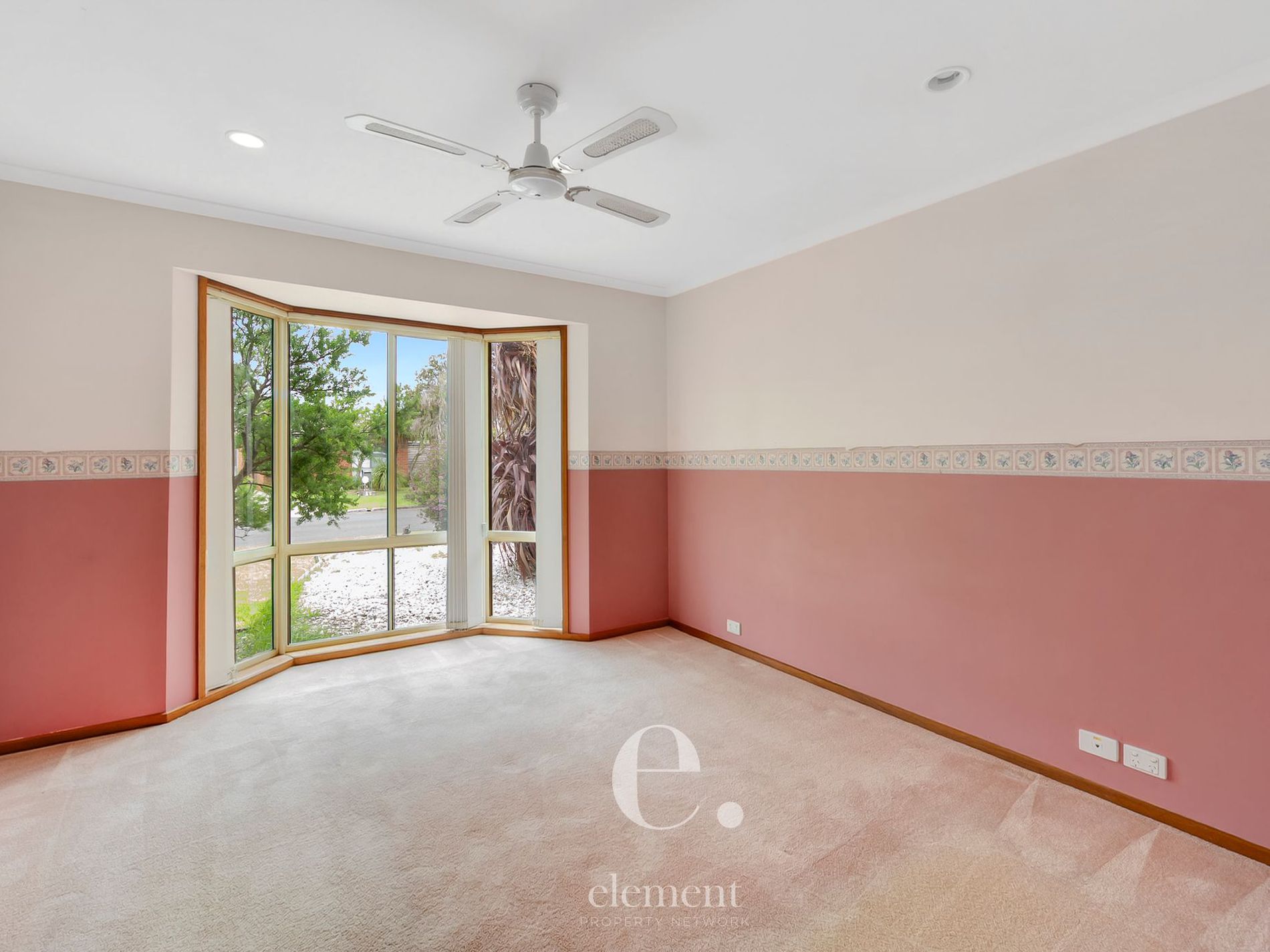 19 Kantara Crescent, Lara