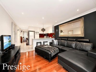 8 / 4 - 10 View Street, Arncliffe