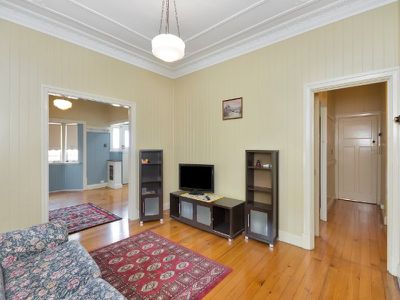 10 Cothill Road, Booval