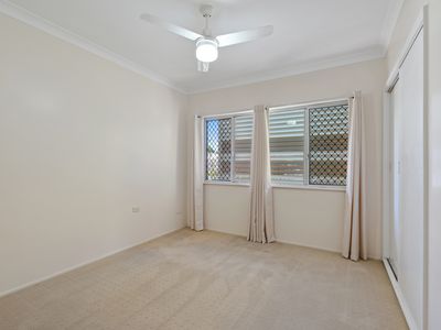 8 North Street, Gatton