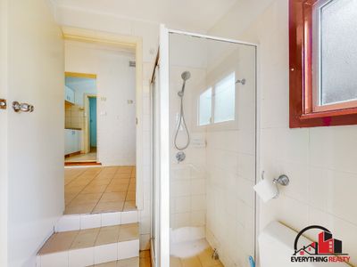 137 Woodville Road, Merrylands