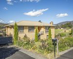 826 Glen Huon Road, Glen Huon