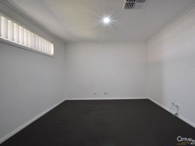 4 Drover Avenue, Dubbo