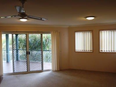 9 / 35-37 Denmans Camp Road, Scarness