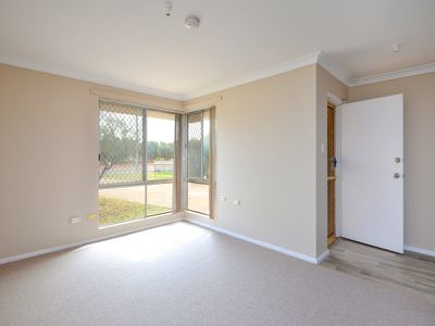 65C Maxwell Street, South Kalgoorlie