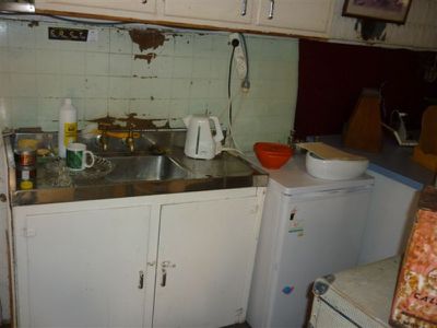 9 Tavener Street, Beulah