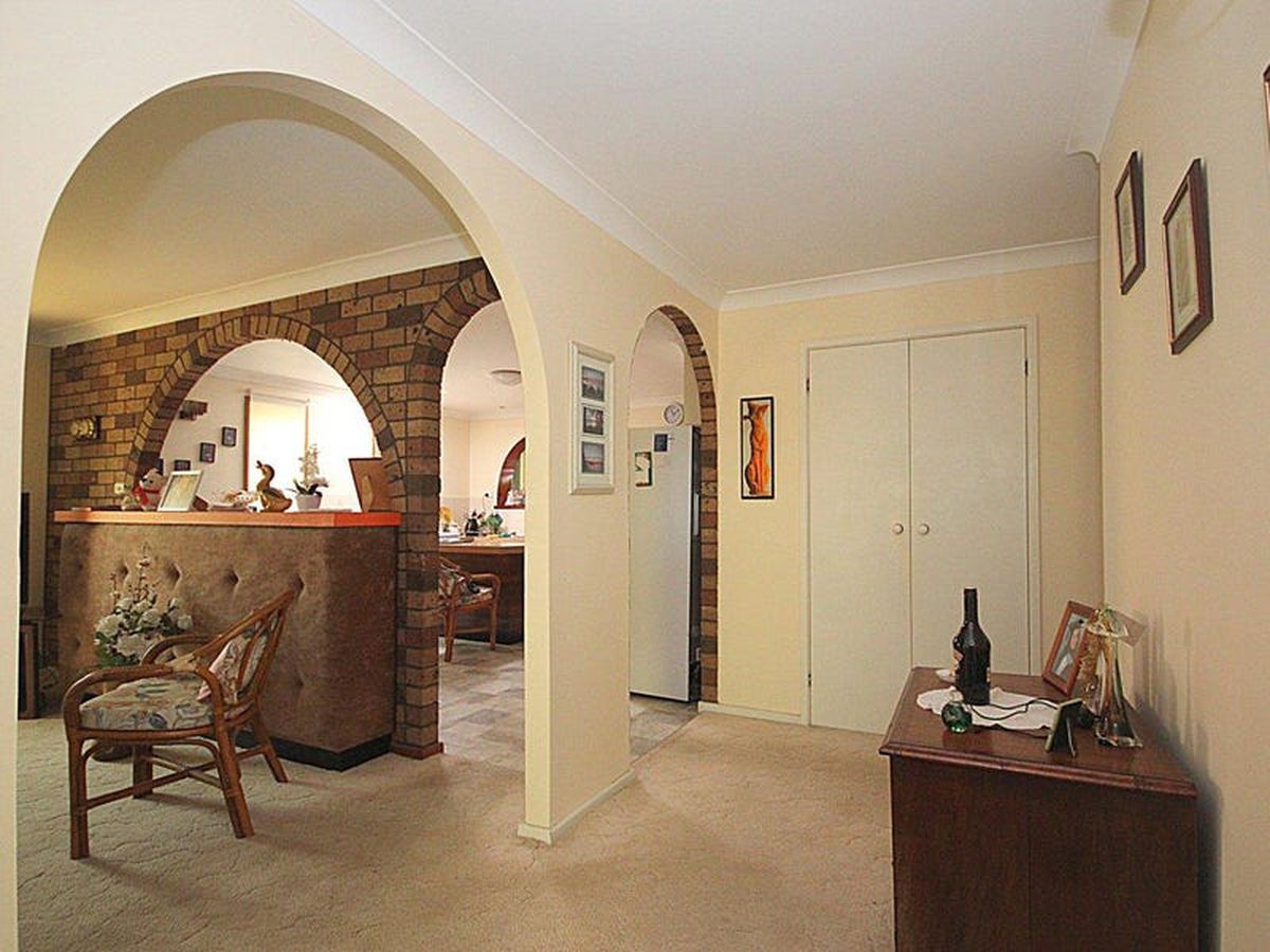 13 Essendene Gardens, Mallabula, Mallabula - Thumbnail 4