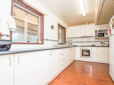 2 Koolama Crescent, South Hedland