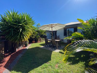 5 Bianca Court, Torquay