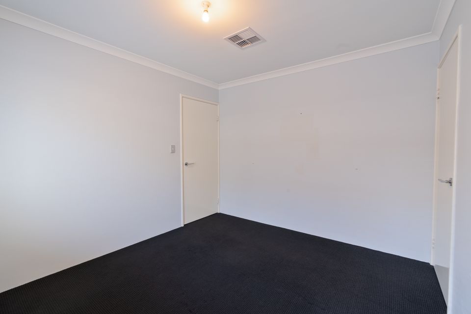 18 Selina Vw, Baldivis