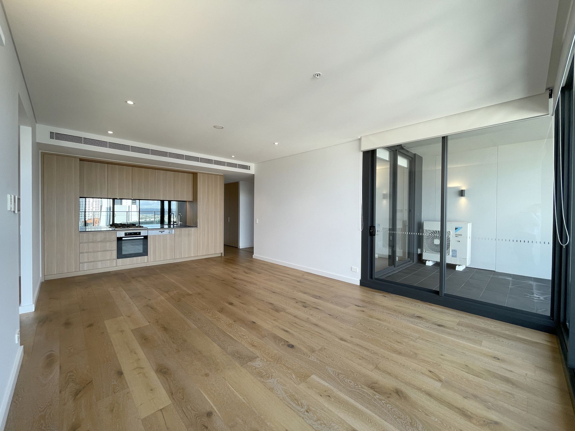 3104 / 88 Church Street, Parramatta