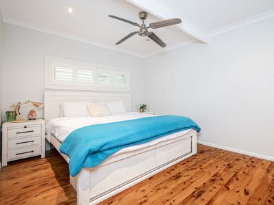 154 Aberfoyle Road, Wedderburn