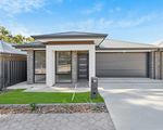 16 Ancell Court, Valley View
