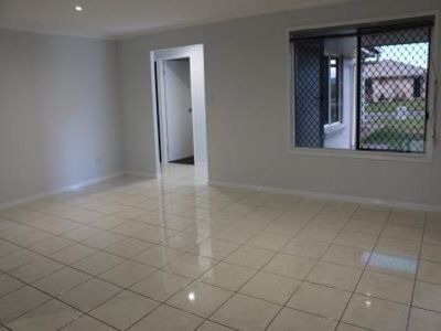 10 Isis Court, Eli Waters
