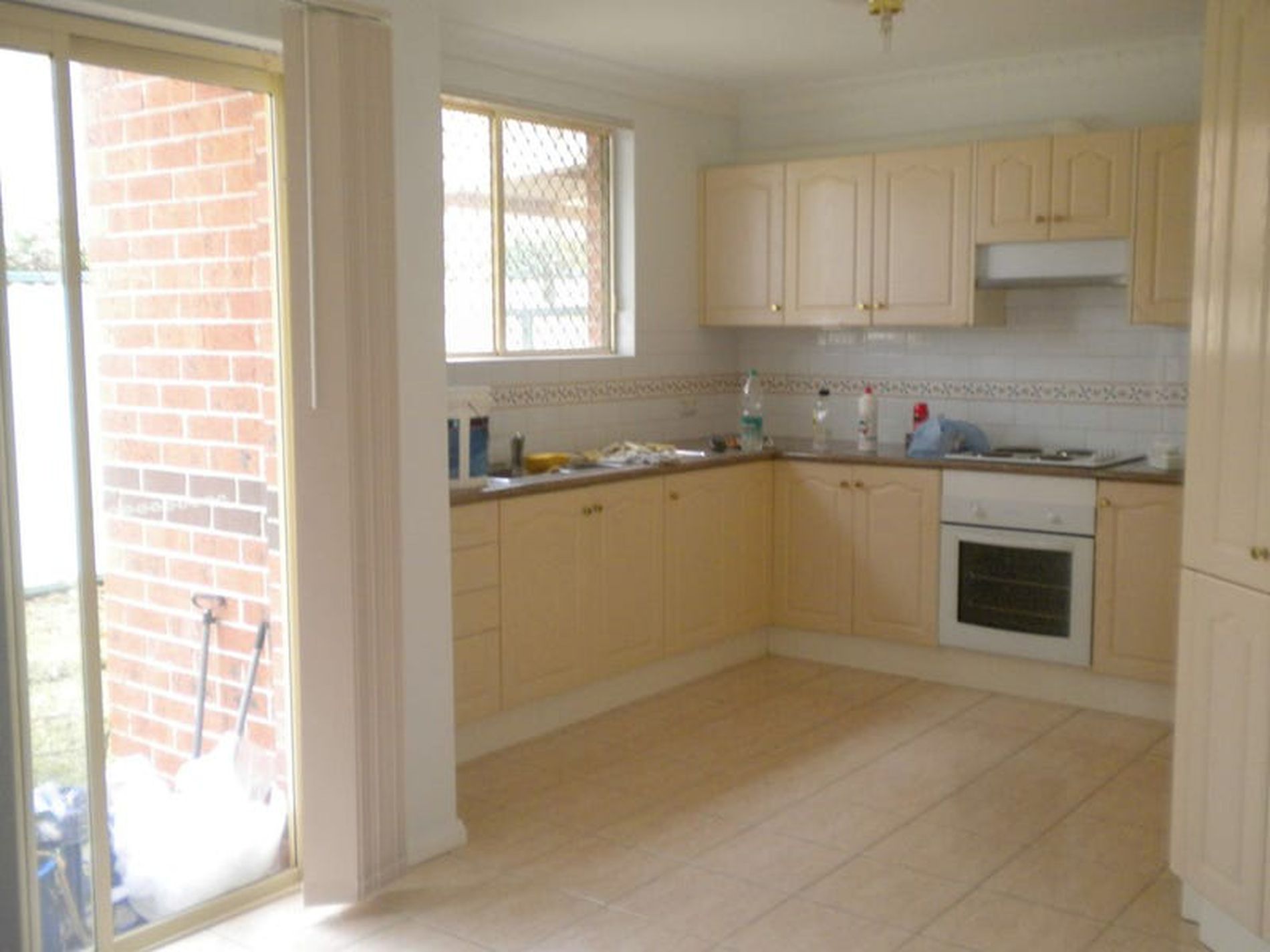 1 / 87 Dutton Street, Yagoona