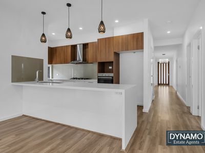 612 Grand Boulevard, Craigieburn