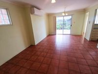 17 / 580 Seventeen Mile Rocks Road, Sinnamon Park