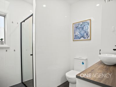 47 Darley Street, Shellharbour