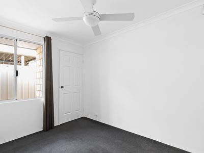 2B John Street, Midland