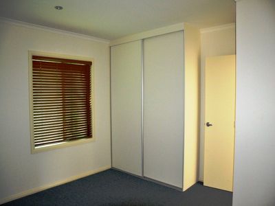 5 Park Street , Mount Beauty