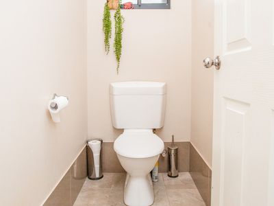 9 Crake Street, South Hedland