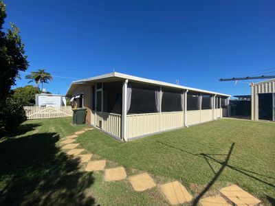 36 Colyton Street, Torquay