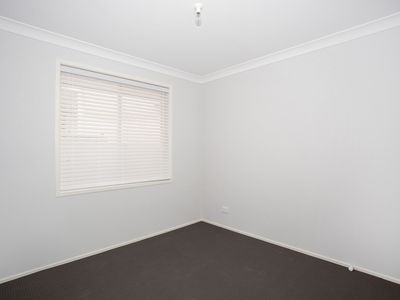 21 George Avenue, Kings Point