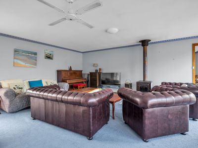 26 Brady Street, Mallacoota
