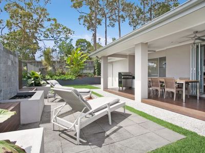 24 Lindfield Circuit, Noosaville