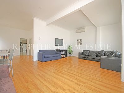 .8 Waverley Street, Belmore