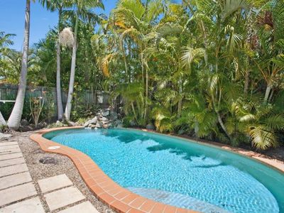 22 Talara Court, Tewantin