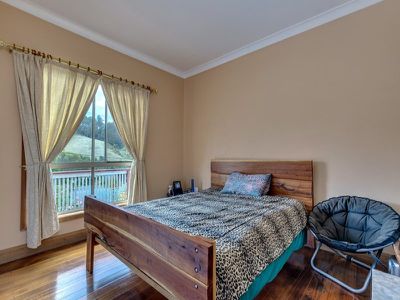 7677 Channel Highway, Cygnet