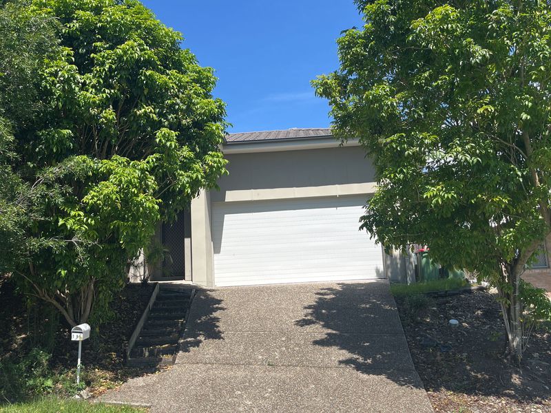 1 / 9 Murray Circuit, Upper Coomera
