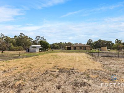 27 Limousin Place, Oakford