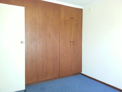 5 / 12 Riverside Court, Morphett Vale