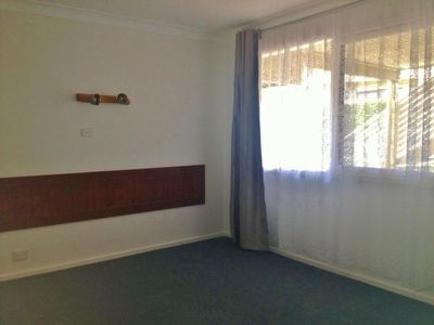 4 / 79 Clyde Street, Mollymook