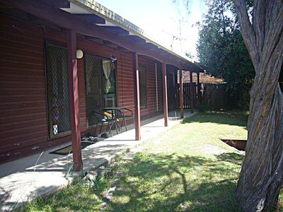 12 Brompton Street, Rochedale South