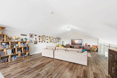 20 Doolan Crescent, HARRINGTON PARK, Harrington Park - Thumbnail 5