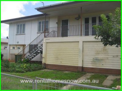 Mareeba