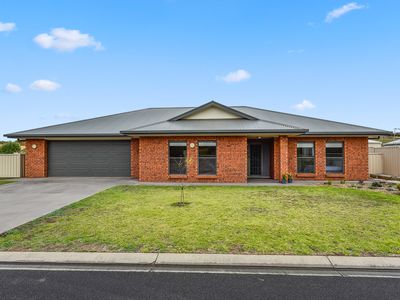 29 Altinio Drive, Mount Gambier