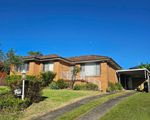 10 Everest Street, Seven Hills