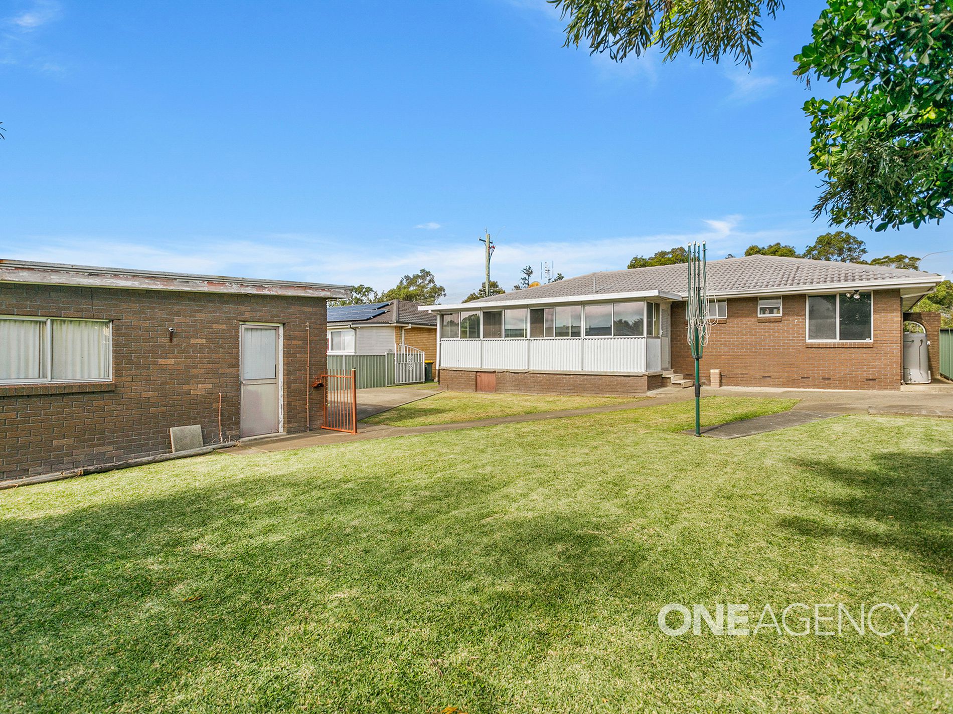 29 Greenwell Point Road, Nowra
