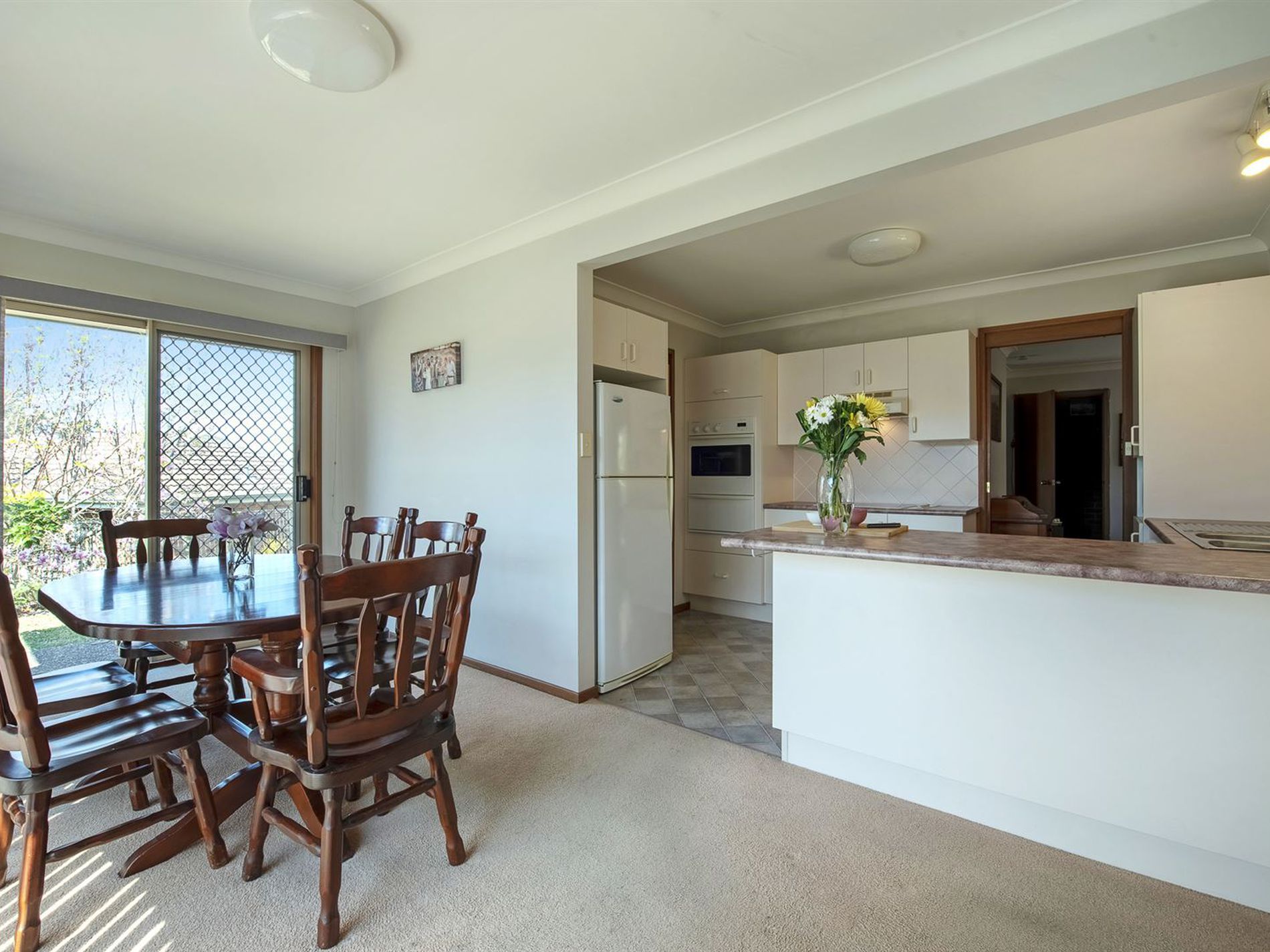 4 / 44 St Vincent Street, Ulladulla