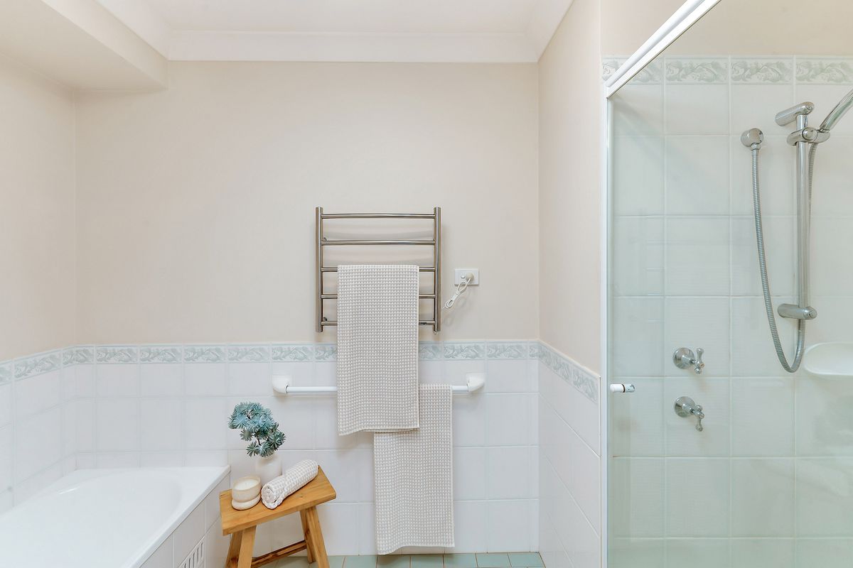 12 / 81 Newling Street, Lisarow