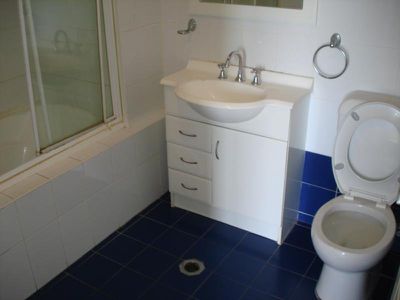 46 / 3-7 Fetherstone Street, Bankstown