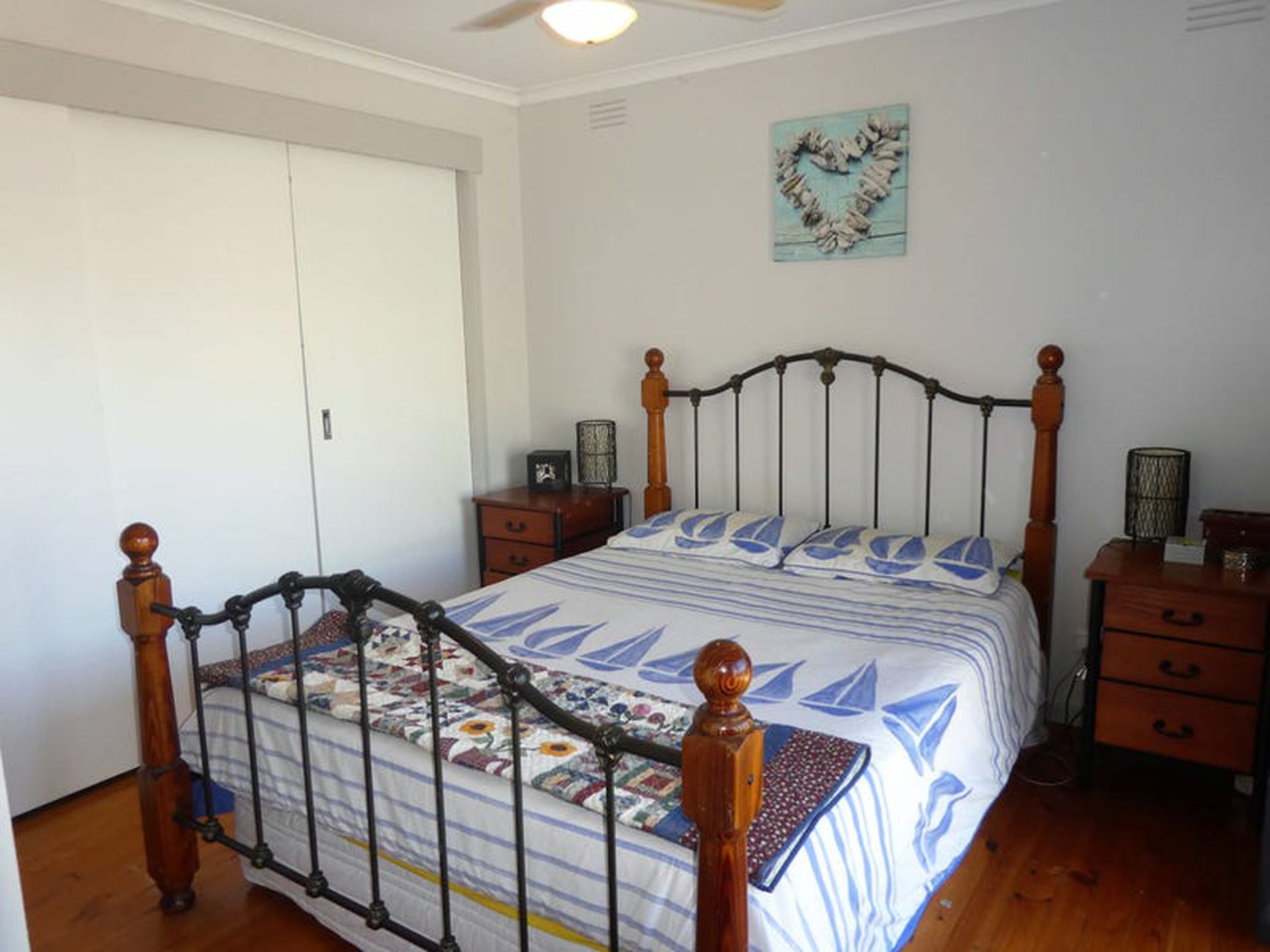 34 Avenel Rd, Seymour