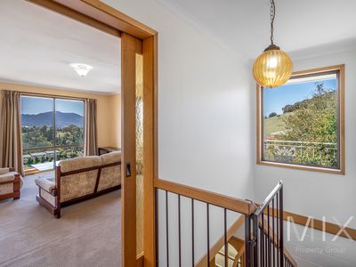 14 Simpson Place, Rosetta